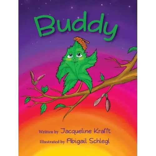 Buddy