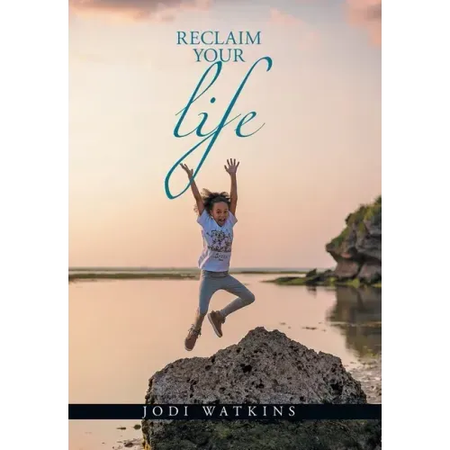 Reclaim Your Life