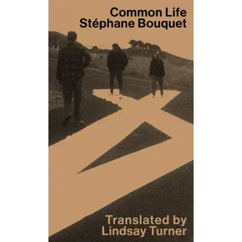 Common Life