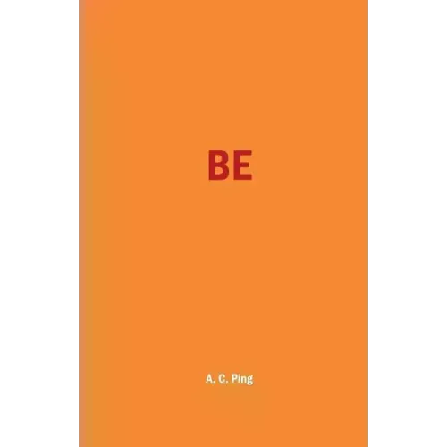 Be