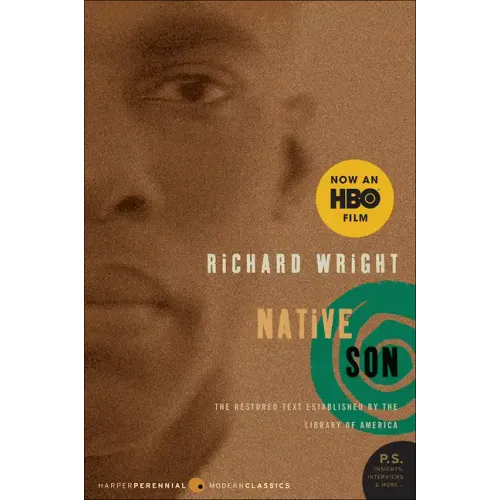Native Son