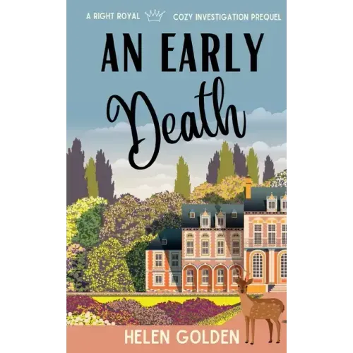 An Early Death