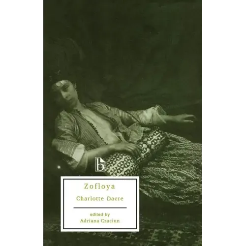 Zofloya