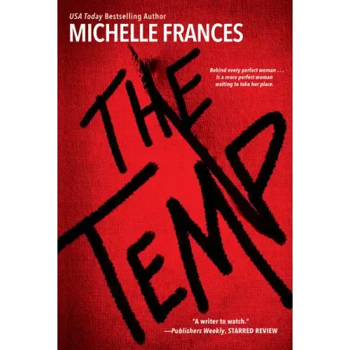 The Temp