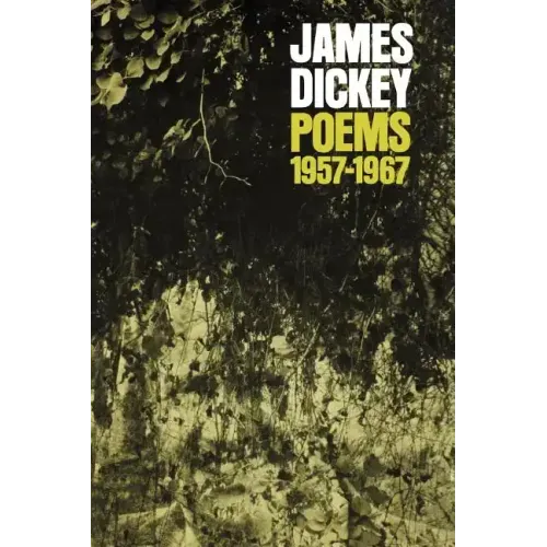 Poems, 1957-1967 Poems, 1957-1967 Poems, 1957-1967 Poems, 1957-1967 Poems, 1957-1967