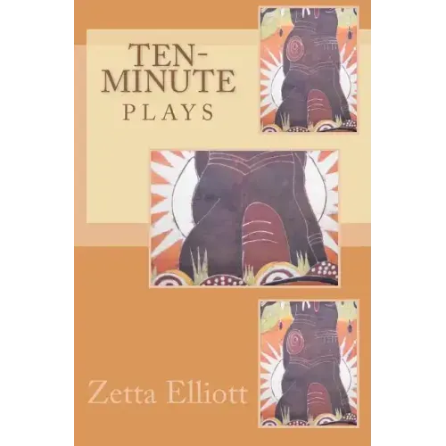 Ten-Minute Plays