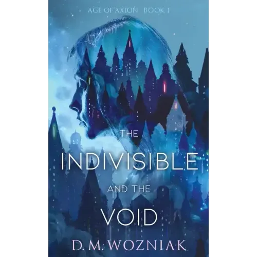 The Indivisible and the Void