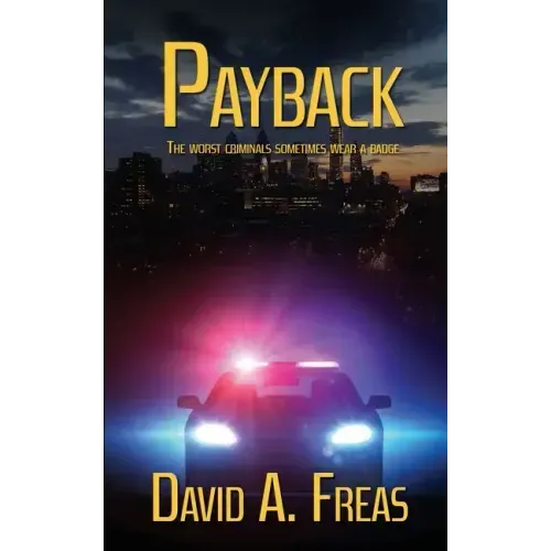 Payback