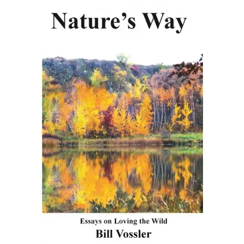 Nature's Way