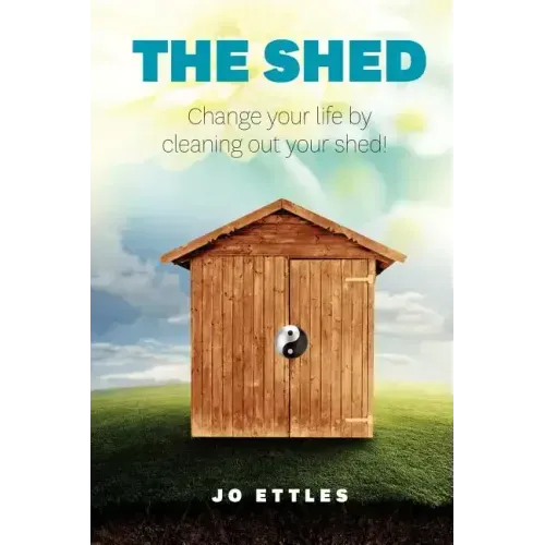 The Shed
