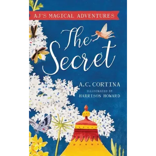 The Secret