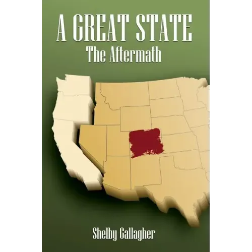 The Aftermath
