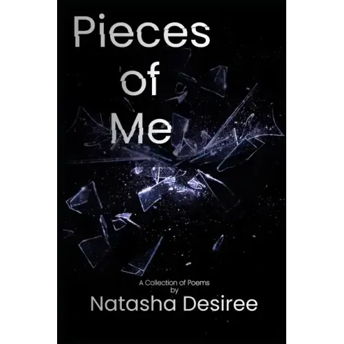 Pieces of Me