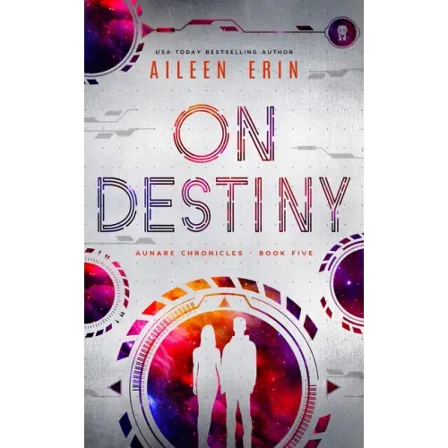 On Destiny
