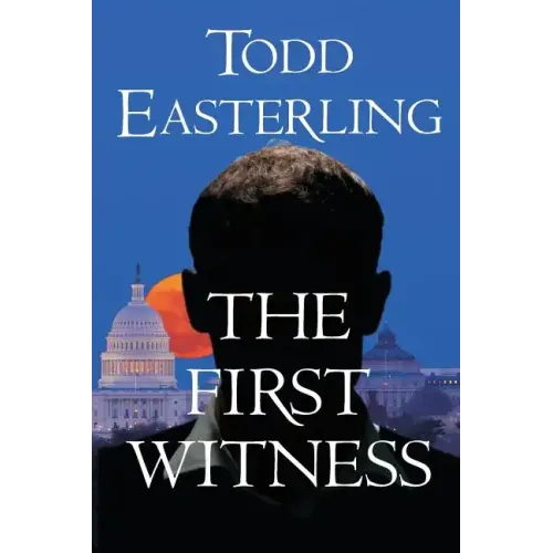The First Witness