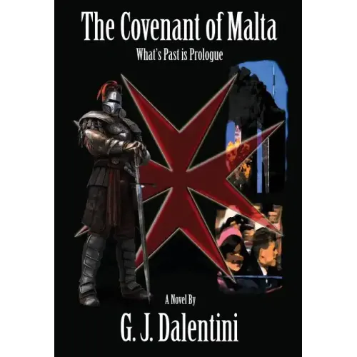 The Covenant of Malta