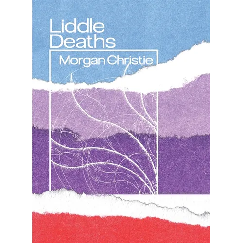 Liddle Deaths