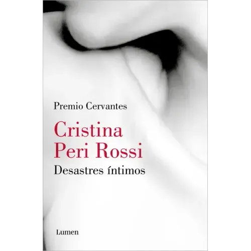 Desastres Íntimos / Intimate Disasters