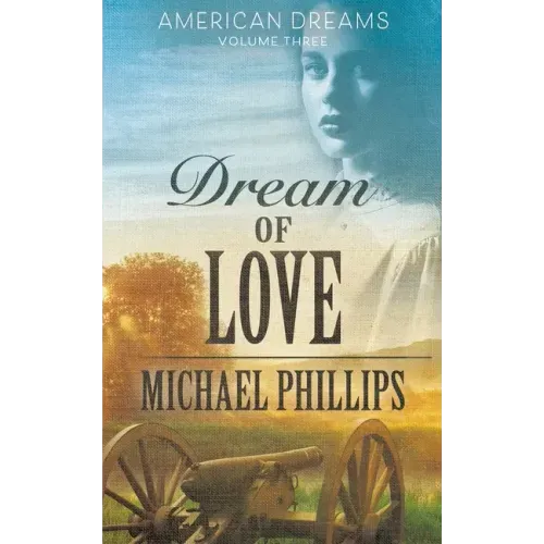Dream of Love