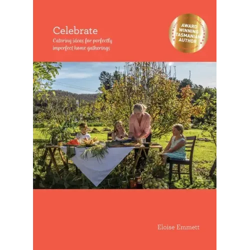 Celebrate