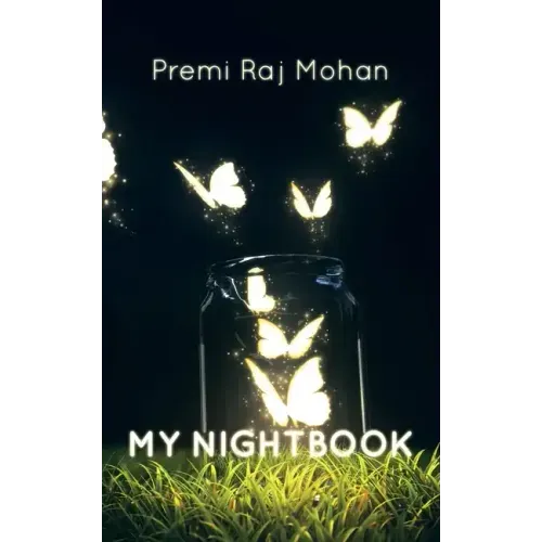 My Nightbook