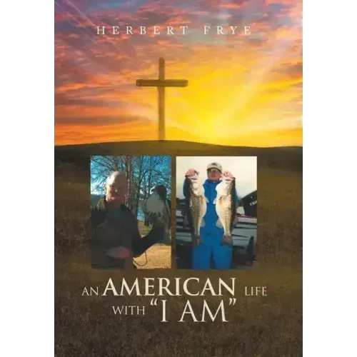 An American Life with I Am