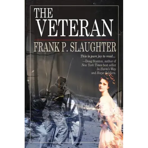 The Veteran