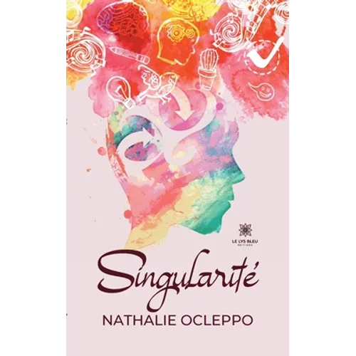 Singularité
