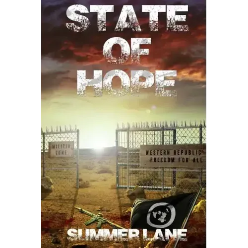 State of Hope