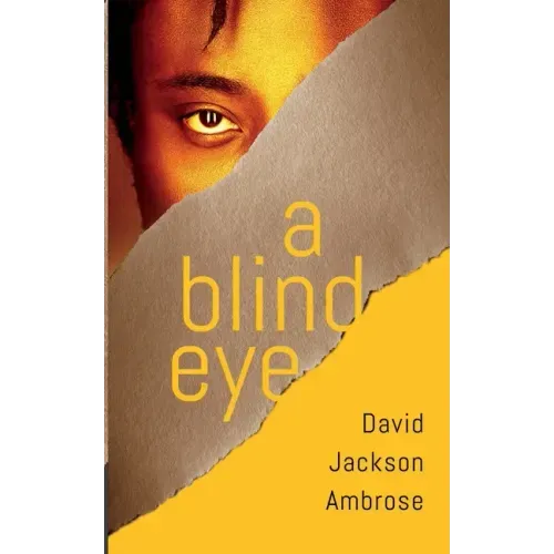 A Blind Eye