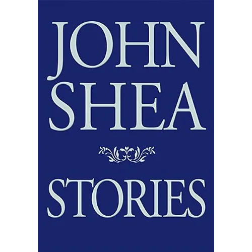 Stories