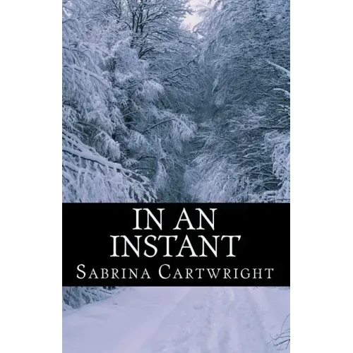 In an Instant