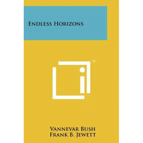 Endless Horizons