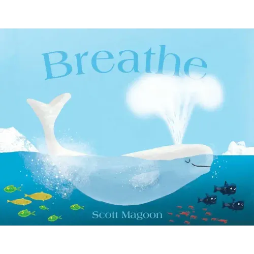 Breathe