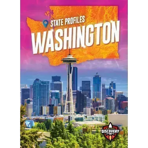 Washington