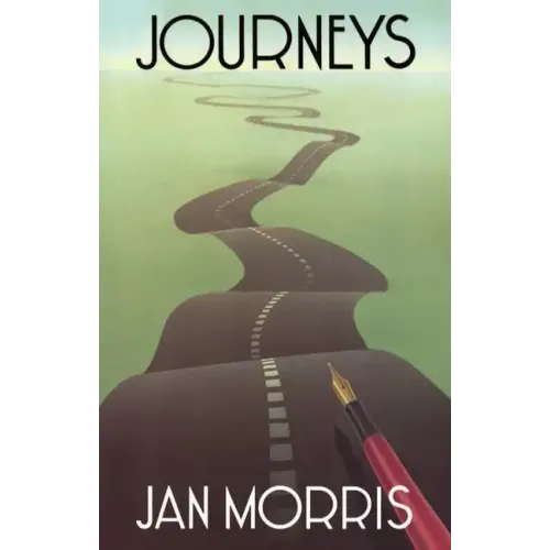 Journeys