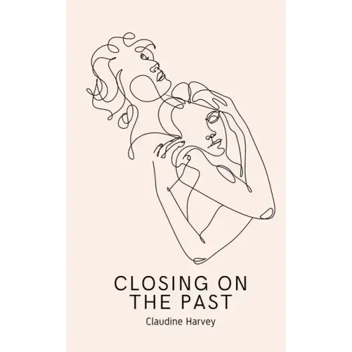 Closing On The Past