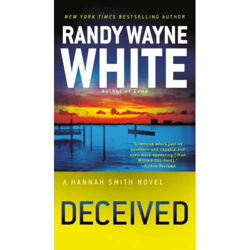Deceived