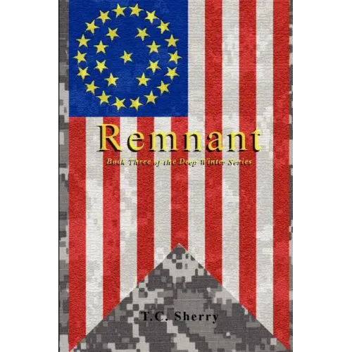 Remnant