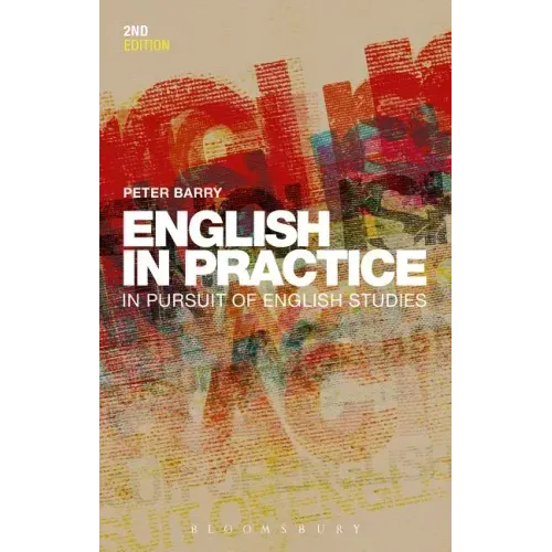 English in Practice