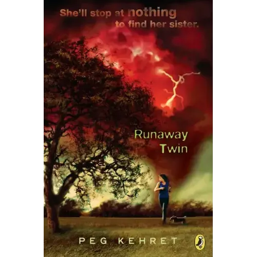 Runaway Twin