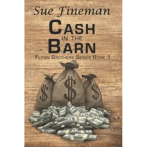 Cash in the Barn