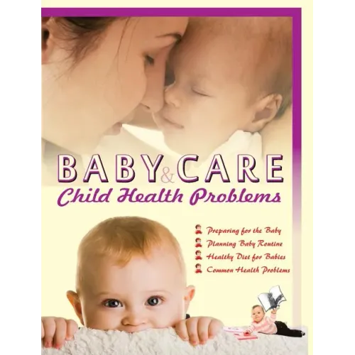 Baccho Ko Bigdne Se Kaise Roke: From Conception to Post Delivery and Beyond