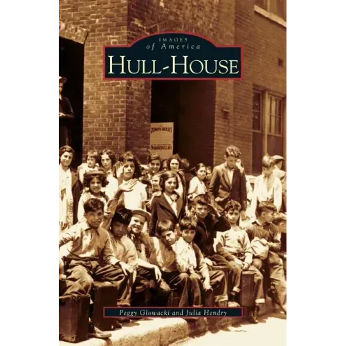 Hull-House
