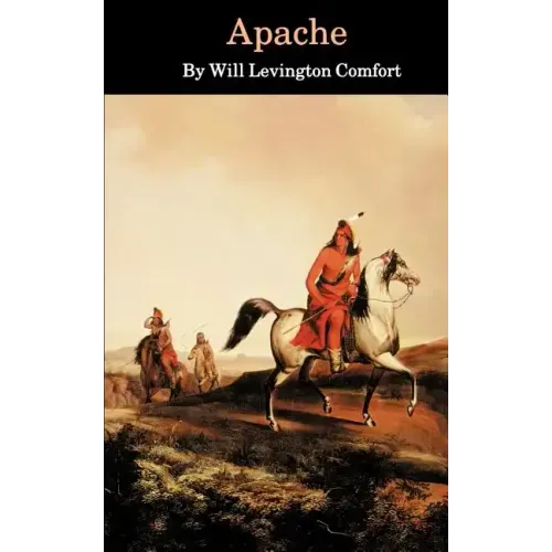 Apache