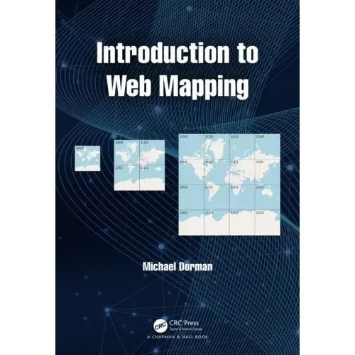 Introduction to Web Mapping