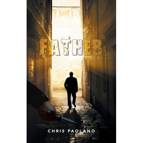 Father