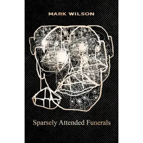 Sparsely Attended Funerals