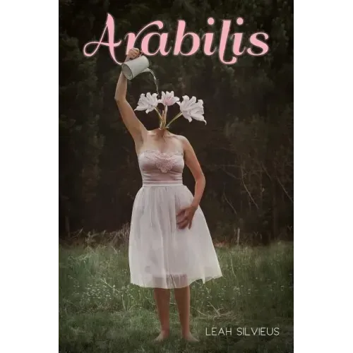 Arabilis