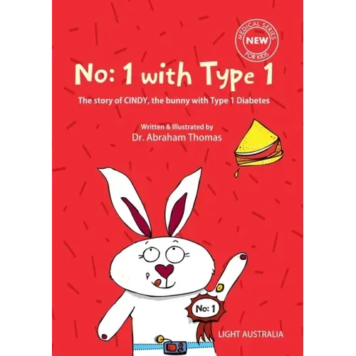 No: 1 with Type 1